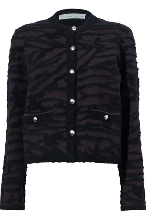 Proenza Schouler Josephine jacket