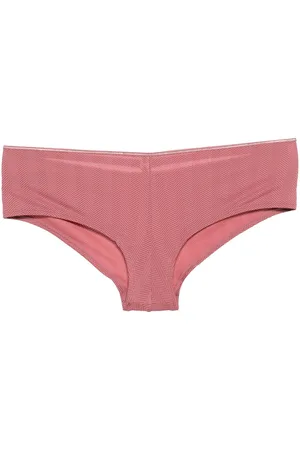 Marlies Dekkers Space Odyssey herringbone boyshorts