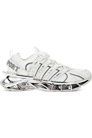 Philipp Plein Runner sneakers