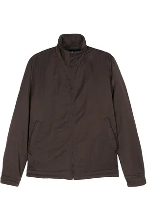 RANRA EDRU jacket