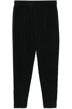 Issey Miyake MC August trousers