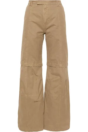 DARKPARK Sam trousers