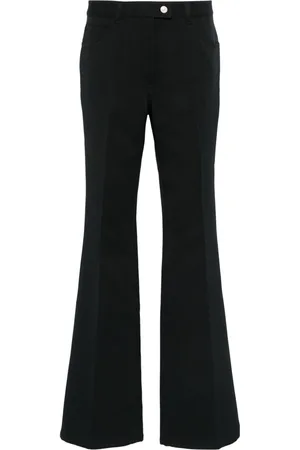 Courrèges Signature 70