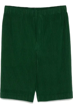Issey Miyake MC August shorts