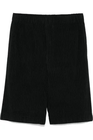 Issey Miyake MC August shorts