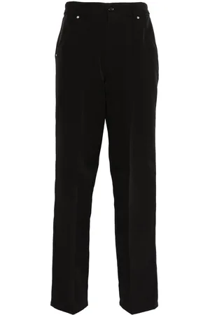 Pinko Pentola trousers