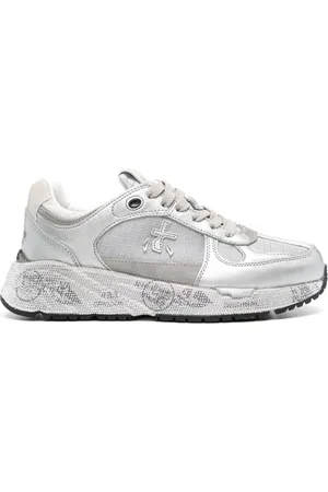 Premiata Mase sneakers
