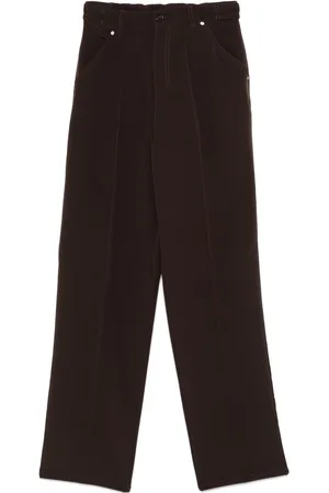 Pinko Pentola trousers