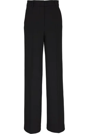 AKRIS Chiaro trousers