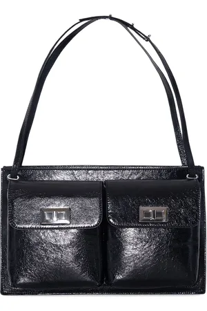 By Far Billy shoulder bag