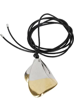 Panconesi Petali necklace