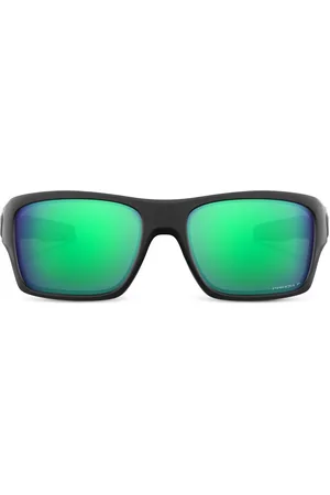 Oakley Turbine sunglasses