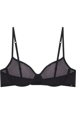 ANINE BING Vena bra