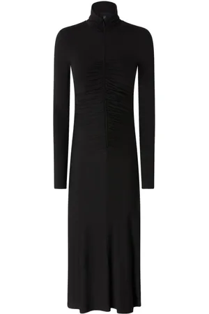 Pinko Dimitrova dress