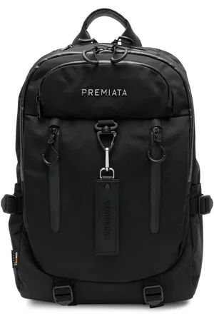 Premiata Ventura backpack