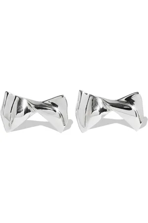 RACHEL GILBERT Tatum earrings