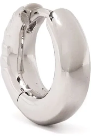 Maria Black Laideback 8 single earring