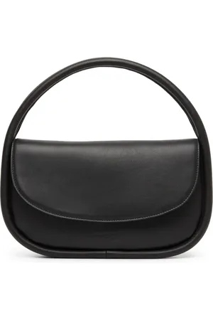 MARSÈLL Tuboletto tote bag