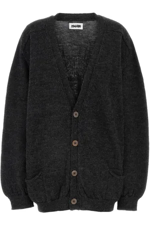 MAGLIANO Grampa cardigan