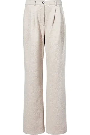 Proenza Schouler Tristan trousers