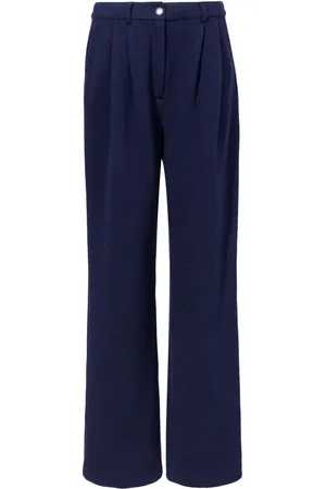 Proenza Schouler Tristan trousers