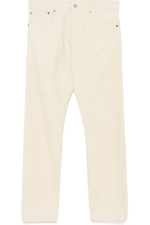 Ralph Lauren Corduroy trousers