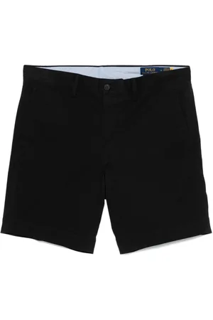 Ralph Lauren Bermuda shorts