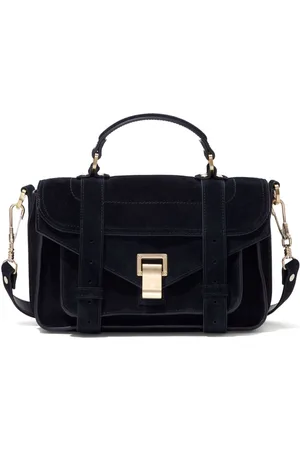 Proenza Schouler Mini PS1 crossbody bag