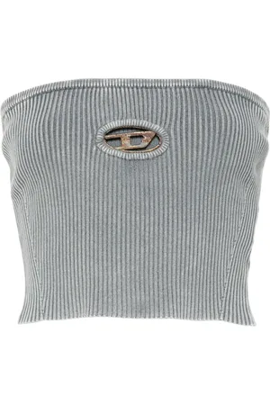 Diesel M-Clarksville-R top