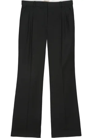 THE GARMENT Pluto trousers