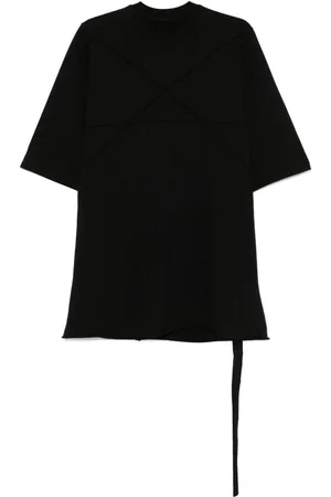 Rick Owens Jumbo T-shirt