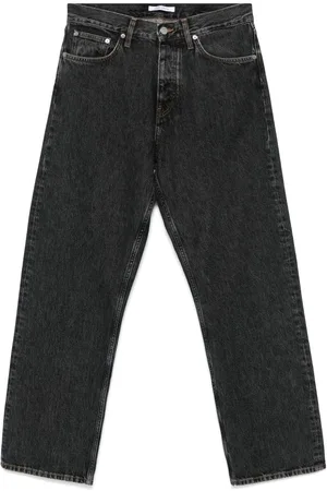 Sunflower Loose jeans