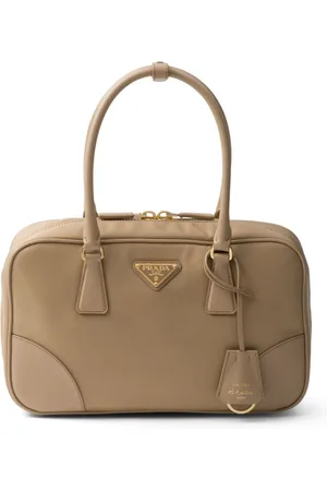 Prada Medium Re-Edition 1978 tote bag