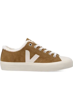 Veja Wata II sneakers