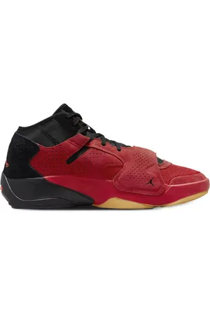 Jordan Air Jordan ZION 2 " " sneakers