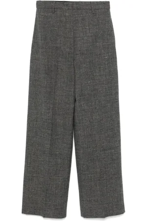 Fabiana Filippi Tailored trousers