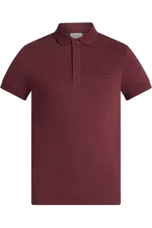 Lacoste Paris polo shirt