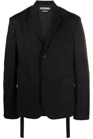 Jacquemus La Veste Piccinni blazer