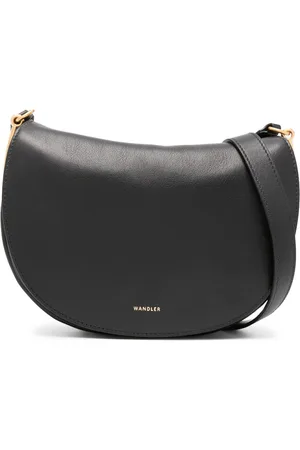 Wandler Kate cross body bag