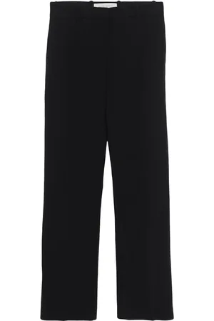 Golden Goose Maewa trousers