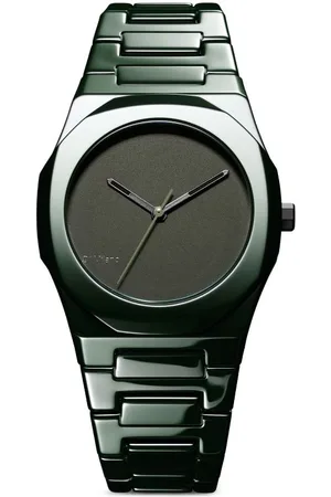 D1 MILANO Ceramic 37mm