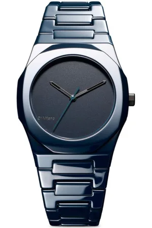 D1 MILANO Ceramic 37mm