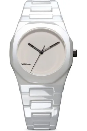 D1 MILANO Ceramic 37mm