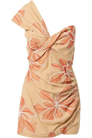 JBQ Solange romper