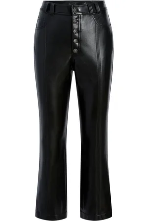Cinq A Sept Wallace trousers