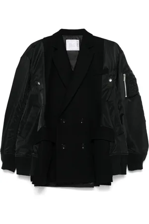 SACAI 24 07503- 001