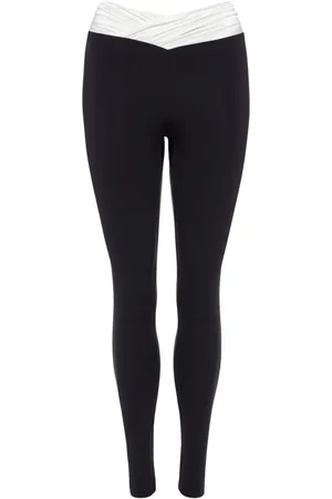 ERES Martina leggings