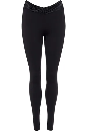 ERES Martina leggings