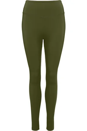 ERES Billie leggings