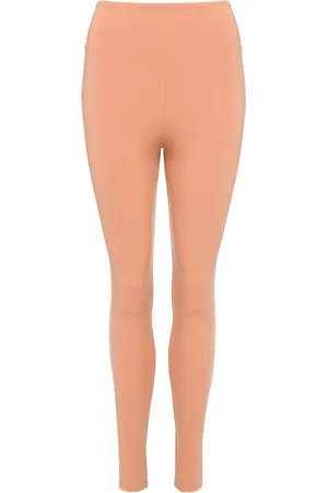 ERES Billie leggings